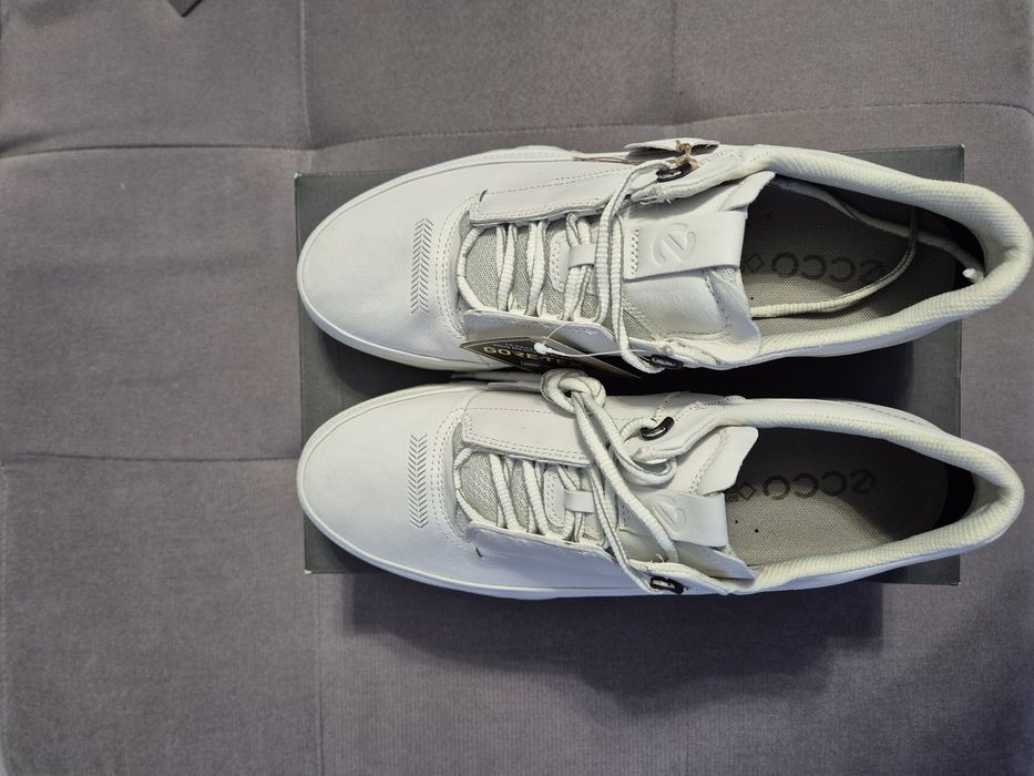 Buty ecco multi-vent