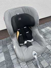 Fotelik samochodowy dla dzieci 9-18kg Britax Romer