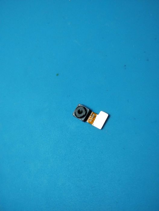 Aparat Kamera2 Motorola Moto G34 5G– Oryginalna, z Demontażu