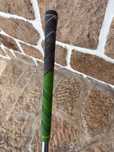 Driver Callaway Epic Great Big Bertha