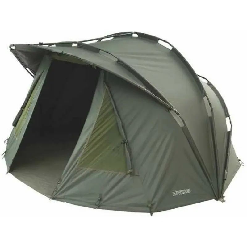 Продаю Намет Mivardi Bivvy New Dynasty (2-3) Man
Купував у минулому ро