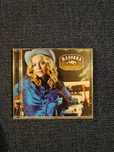 CD "Music", Madonna (portes grátis)