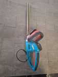Corta-sebes elétrico GARDENA EASYCUT 42