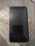 Xiaomi redmi 4x .