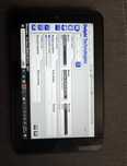 Tablet diagnostyczny caly zestaw wszystkie marki. Aktulizacja 2030r