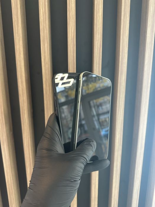 Iphone 15 128GB | Bateria 100% | Gwarancja | Raty Santander