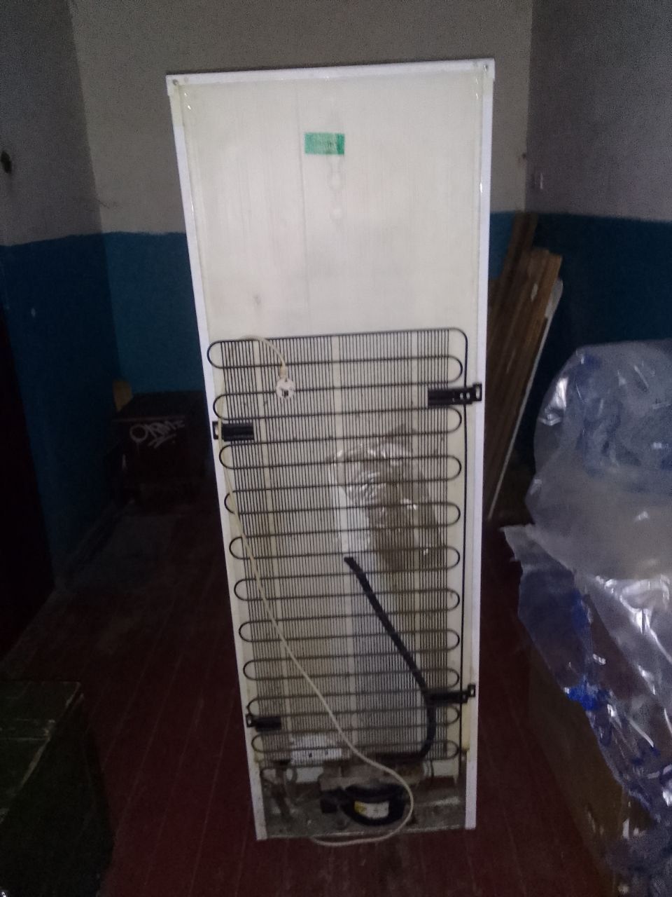 Продам холодильник BEKO