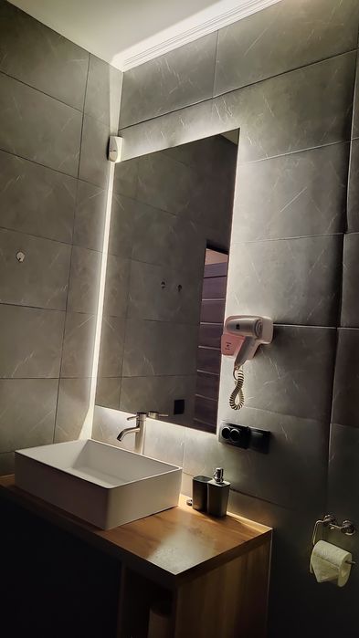 Карпати котедж  відпочинок будинок басейн оренда гори водоспад Гуркало