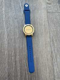 Samsung Galaxy Watch 42mm Gold (SM-R810)