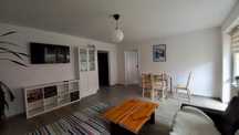 Apartamnet Apres Ski Widokówka
