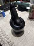 Philips series 5000