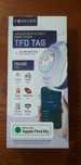 Lokalizator bluetooth  zegarek TFO TAG Apple