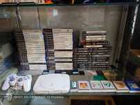Gry PlayStation 1 Nintendo PSX c64 ps1 PS2 PS3 Sega Saturn karty od25