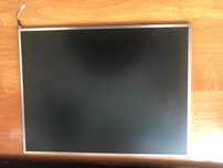 Matryca TD141TGCB1 29,8x22,7cm do laptopa - gniazdo taśmy 14 pin.