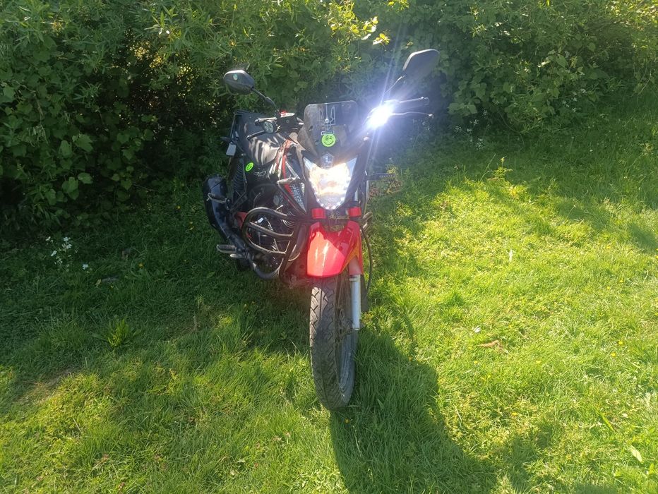 Вайпер  ЗС 200а2