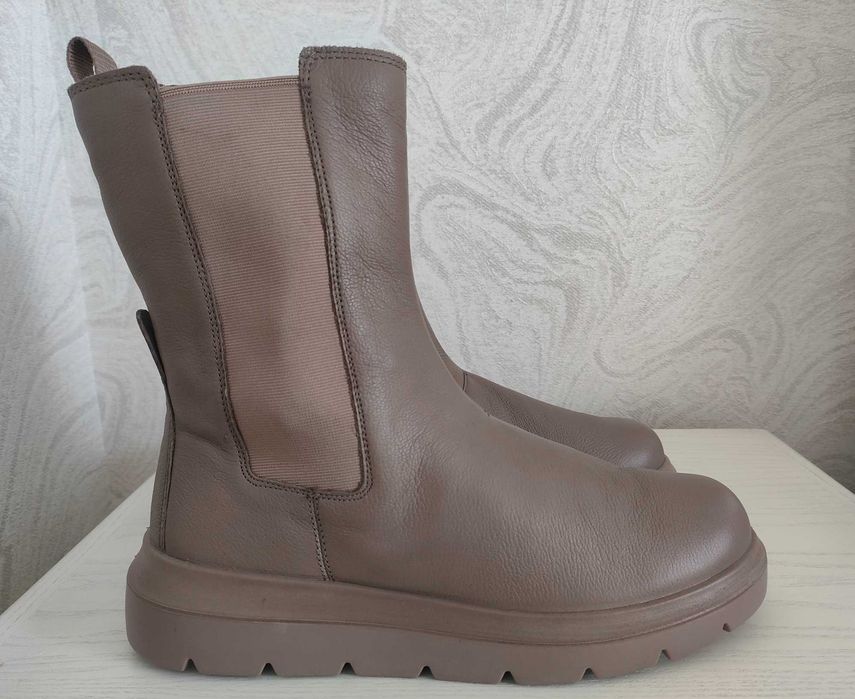 Челсі ECCO Нові 37, 38, 39р.