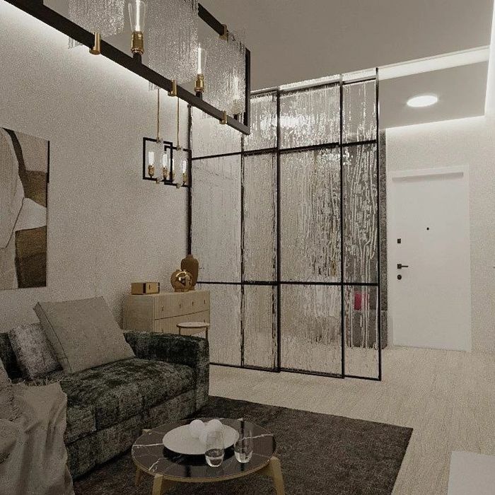 Ремонт, реставрация, сборка мебели