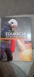 Sprzedam podręcznik do Edukacji