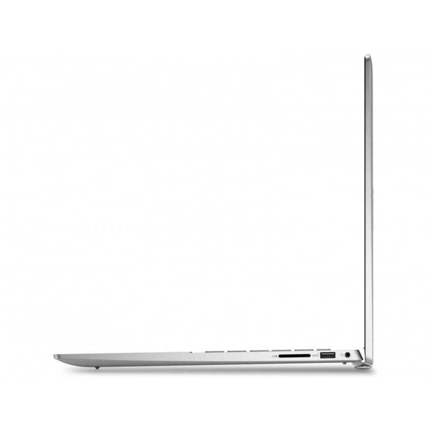 Ноутбук 16" FHD+ Dell Inspiron 5620 (i5-1235U/8/SSD512/Intel Iris Xe)