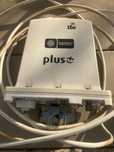 Odu idu 200 modem lte router