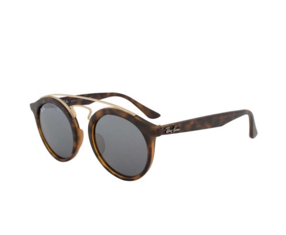 Окуляри Ray Ban Gatsby II RB4257 710/71