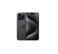 Apple iPhone 15 Pro 128GB Czarny - GSM Baranowo