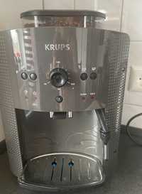 Ekspres do kawy KRUPS / delonghi / bosch / siemens