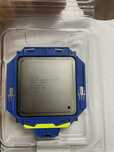 Servidor HP Novo