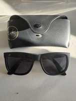 Óculos de Sol RayBan