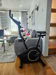 Rower stacjonarny Zipro Boost Gold