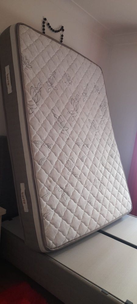 Colchão 140cmx190cm