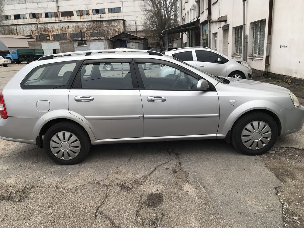 Сдам в аренду авто
