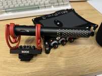 Rode Videomic NTG
