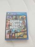 GTA 5 PS4 gra PL