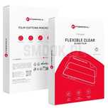 Folia hydrożelowa Forcell CLEAR - DO SAMSUNG GALAXY Z FLIP6