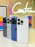 iPhone 15 PRO 128GB / 4 kolory / GW 24 msc