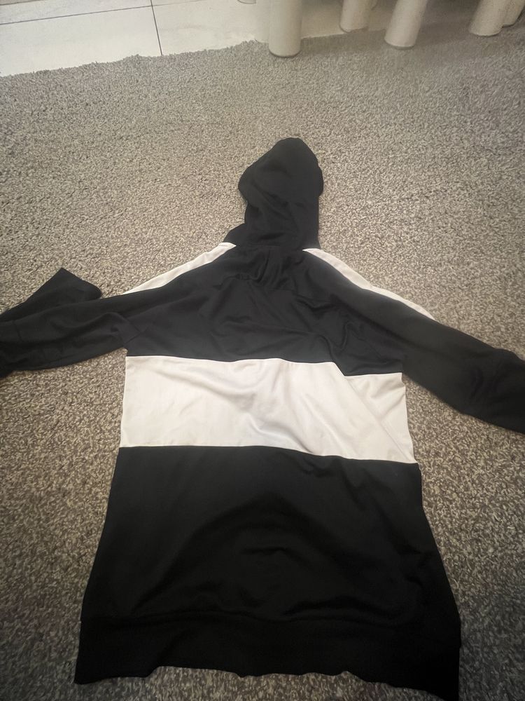 Кофта nike academy s