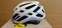 Kask szosowy GIRO Agilis  Mips M-55-59cm