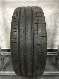 285-40 R22 110Y Pirelli PZero Corsa PZC4 J розпаровка 1шт