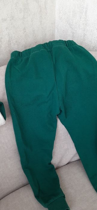 Костюм для хлопчика hm