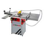 Serra circular HOLZMANN TS200 - Nova