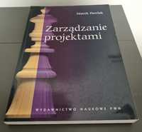 Zarządzanie projektami. Marek Pawlak
