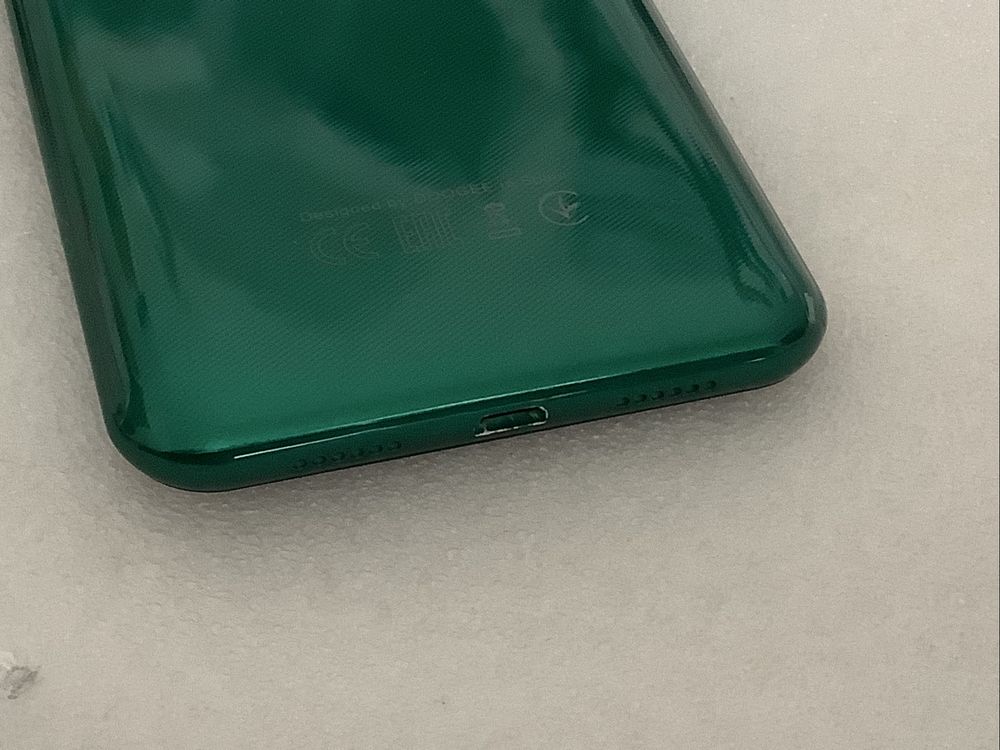 Smartphone Doogee X95i