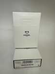 Chanel No.5 L'eau 50 ml EDT