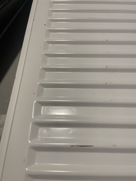 Grzejnik Perfexim Perfekt V33 900x1100