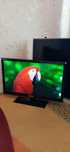 Телевизор  LG 37 диагональ из Германии