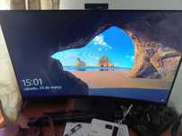 Vendo computador gamer de entrada