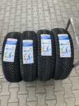 175/70r14 NOWE komplet zima dostepne od reki