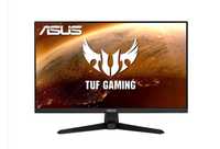 Монітор ASUS TUF Gaming VG247Q1A