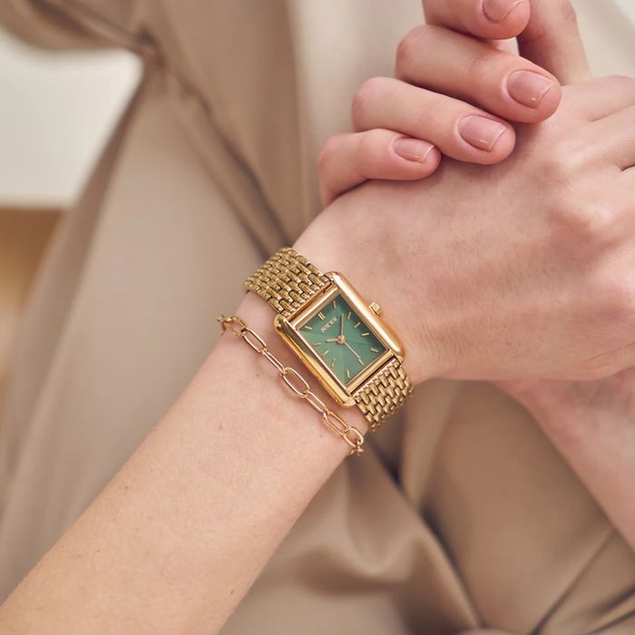 Браслет Burker Zoey